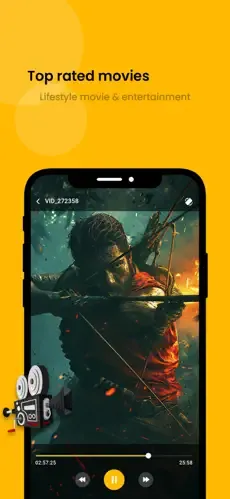 can-i-watch-asia-cup-on-jio-hotstar Top Rated Movies
