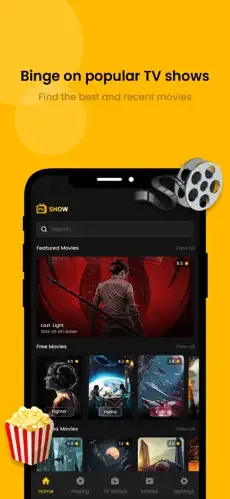 can-i-watch-asia-cup-on-jio-hotstar tv show